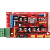 Arduino 3D-Drucker RAMPS 1.4 Set