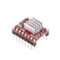 Arduino 3D-Drucker RAMPS 1.4 Set