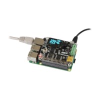 Raspberry PI Explore 700 Erweiterungsmodul