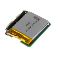 Raspberry Pi Battery Pack für StrompiV3