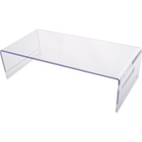 Raspberry Pi Uni Pi Schutzplatte 