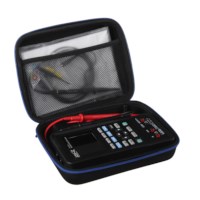 Joy-IT 3in1 Messgerät Oszilloskop, Signalgenerator