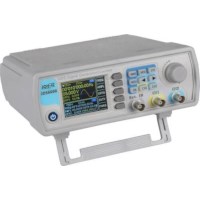 Joy-IT Funktionsgenerator und Frequenzmesser 0-15Mhz