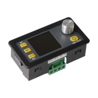 Joy-IT Bedienfeld für DPH5005 programmierbar 