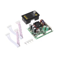Joy-IT JT-DPS5015 programmierbares Labor-Netzteil 50V/15A