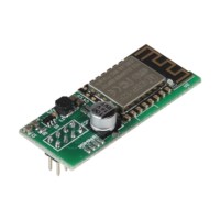 Joy-IT WLAN-Modul für RD6006 plug and play