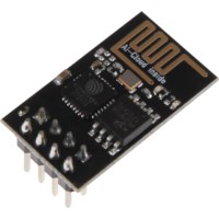 Joy-IT ESP8266 WiFi Modul