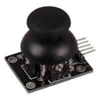 Joy-IT Joystick modul KY-023