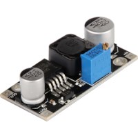 Joy-IT XL6019  DC/DC-Wandler Modul