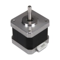 Joy-IT 4,35V Schrittmotor NEMA 14