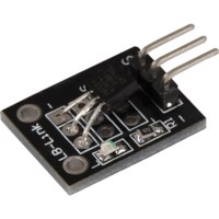 Joy-IT Temperatur Sensor