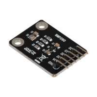 Joy-IT Druck- und Temperatursensor