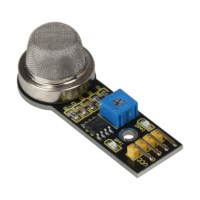 Joy-IT Analoger Wasserstoffsensor