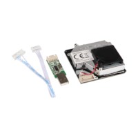 Joy-IT Feinstaub-Sensor USB-UART