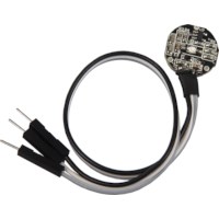 Joy-IT Herzfrequenz-Sensor Modul