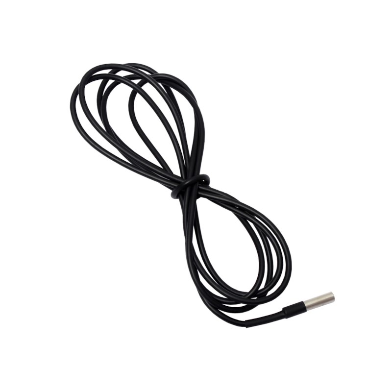 Linker Kit - DS18B20 Temperatursensor wasserdicht