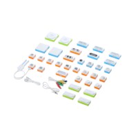 Makeblock Neuron Kreativ-Labor Set
