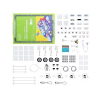 Makeblock Neuron Kreativ-Labor Set