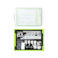 Makeblock Neuron Kreativ-Labor Set