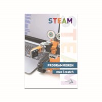 Arbeitsbuch Programmieren (Demnächst verfügbar)