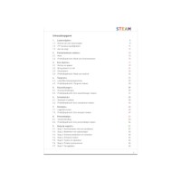 Arbeitsbuch Laserschneiden