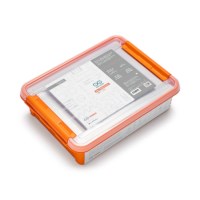 Arduino® Engineering Kit R2