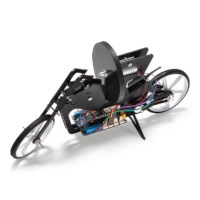 Arduino® Engineering Kit R2
