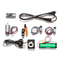 Arduino® Engineering Kit R2