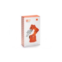 Tinkerkit Braccio Roboterarm