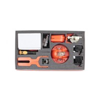 Tinkerkit Braccio Roboterarm