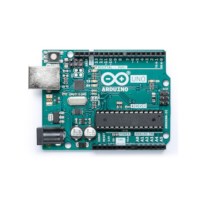 Uno Rev3 für Arduino®