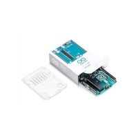 Uno Rev3 für Arduino®