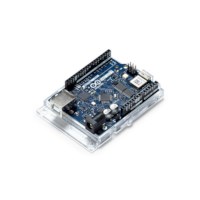 UNO WiFi Rev.2 für Arduino®