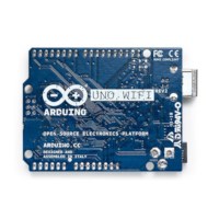 UNO WiFi Rev.2 für Arduino®
