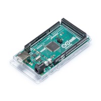 Mega2560 Rev3 für Arduino®