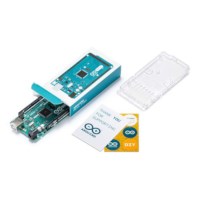 Mega2560 Rev3 für Arduino®