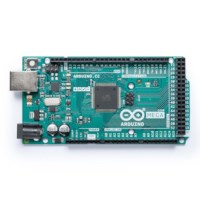 Mega2560 Rev3 für Arduino®