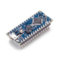 Nano Every für Arduino®