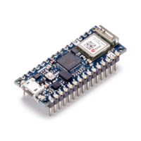 Nano 33 IoT für Arduino®