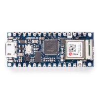 Nano 33 IoT für Arduino®