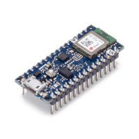Nano 33 BLE für Arduino®