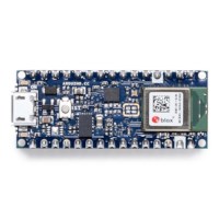 Nano 33 BLE für Arduino®