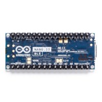 Nano 33 BLE für Arduino®