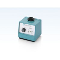 Reagenzglasmischer L-46