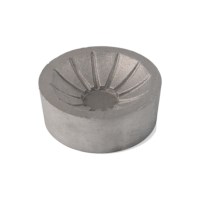Rundkolbenhalter 500-1000 ml
