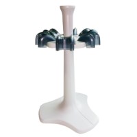 Edvotek® Pipette Karussell #796