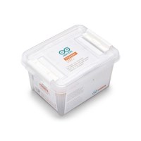 Arduino® Student Kit