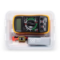 Arduino® Student Kit