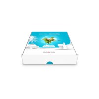 Aryzon augmented/mixed reality headset 