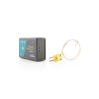 Go Direct Thermoelement Type K (GDX-TC)